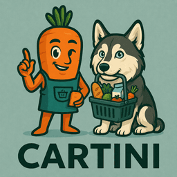 Cartini